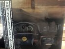 Larry June & The Alchemist THE GREAT ESCAPE: THE ALC EDITION (LP - PICTURE DISC)