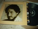 BOB DYLAN : NEW MORNING AUDIOPHILE NUMBERED 180GRAM LP 2014 MFSL 1-425 USA