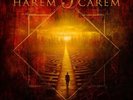 HAREM SCAREM - CHASING EUPHORIA Vinyl lp - Preorder -4/25/25