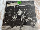 The Allman Brothers Band At Fillmore East Org. Sealed Capricorn SD 2-802 Mint