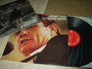 JOHNNY CASH : AT FOLSOM PRISON AUDIOPHILE 180GRAM 2LP 2011 MUSIC ON VINYL EU
