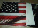 SLY&THE FAMILY STONE : THERES A RIOT GOINON AUDIOPHILE 180GRAM 2LP 2013 EPIC ORG