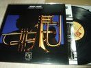 FREDDIE HUBBARD : FIRST LIGHT AUDIOPHILE NUMBERED 180GRAM LP 2014 SONY ORG USA