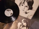 U2 Boy CBS Very Rare First Pressing Vinyl Record Ireland HOLY GRAIL