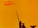 KENNY WHEELER-JOHN DANKWORTH-WINDMILL TILTER-Original Early Pressing-STL 5494