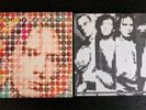 Public Image LTD 9, 1989 US 1st Press LP, NM Vinyl   PIL, Ex Pistols, John Lydon