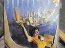 Supertramp Breakfast In America 1979 Original Master Recording Vinyl LP NM++