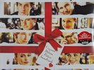Love Actually SEALED limited edition 2LP Candy Cane Vinyl