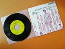 ELVIS PRESLEY [ GOLD RECORD VOL.2 ] VINTAGE 7