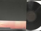 BOYS LIFE Departures And Landfalls LP  Headhunter — VG+ | emo indie rock 1996