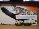 Led Zeppelin Self Titled & House of the Holy Vinyl LP Records