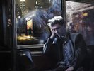 The Paper Kites On the Train Ride Home Vinyl lp  12