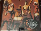 Jodeci  