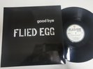 Flied Egg
