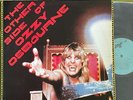 Ozzy Osbourne - The other side of Ozzy Osbourne [Korea Vinyl LP]