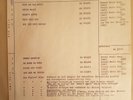 AEROSMITH Toys In The Attic 1975 Vinyl LP 33479 Advance Promotion Test Pressing