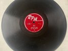 Arthur Lee Maye & The Crowns 1955 DOO WOP 78 Truly / Oochie Pachie RPM VG++ HEAR