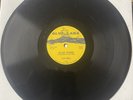Lou Mac and The Palms 1955 DOOWOP  R&B 78 Slow Down / Baby BLUE LAKE. Mint- HEAR