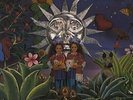 TEARS FOR FEARS Advice For The Young At Heart Vinyl Record 12 Inch Fontana 1990