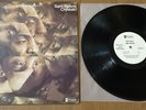 Sam Rivers Crystals 1974 Stereo/Quad Cleaned/Played VG+ Vinyl WL PROMO Free Jazz