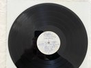 ARKAY IV  , rock 60'S  PRIMITIVE GARAGE PSYCHEDELIC ,  MONSTER  ACETATE