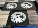 X-MIX 3-12