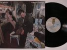 TOM WAITS Small Change ASYLUM LP o