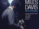 ANALOGUE PRODUCTIONS AP-172 MILES DAVIS BIRTH OF THE BLUE 2024 LP