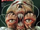 Destruction Release From Agony LP Album Vinyl Schallplatte 0129