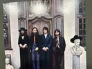 the beatles hey jude vinyl lp