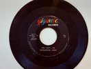 Mushroom Farm Vinyl 45 7