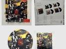 Led Zeppelin - How The West Was Won - SEALED 2018 USA Boxset with Bonus Extras