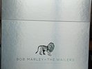 BOB MARLEY & THE WAILERS / Complete Island Records / BOX 12 LPs TUFF GONG / NM/M