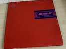 Various Jumpin' (Original Full Length Classics From The Disco Underground) Vinyl