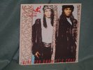 Milli Vanilli 1989 Girl You Know It's True Arista 8592 LP Record VINTAGE SEALED