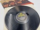 The Beatles Beatles For Sale Stereo Gatefold Parlophone PCS 3062