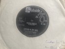 Little Stevie Wonder Castles In The Sand northern soul Funk STATESIDE SA 285