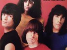 New: THE RAMONES - End of the Century, 180g Ltd. Vinyl LP