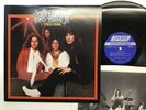 Yesterday And Today Struck Down US LP [85127ER]