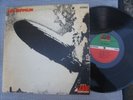 Led Zeppelin 1 SD 8216 Orig LP