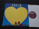 DR. HOOK, Greatest Hits USA 1st pressing Excellent- LP