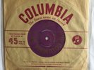 Chuck Berry – School Day (Ring   Ring   Goes The Bell) / Deep Feeling 7