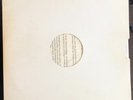 DANIEL LANOIS 2LP VINYL Test Pressing ACADIE Goldtop RSD 2013 Double RARE Maker