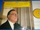 Karl Bohm STRAUSS Till Eulenspiegel/Don Juan/Salome  DGG Red Stereo 138 866 SPLM