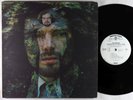 Van Morrison - His Band And The Street Choir LP - Warner Bros. VG++ PROMO