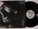 TOM WAITS Foreign Affairs ASYLUM LP VG+ o