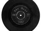 1965-Ska Beat-The Skatalites-Baba Brooks, Drumbago-Latin Goes Ska-7'-wav