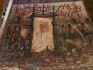 BLACK SABBATH 