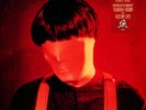 Jonathan Bree - After The Curtains Close Black Vinyl  (2020 - NZ - Original)