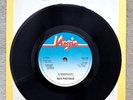 SEX PISTOLS - Submission - Rare One-Sided 7